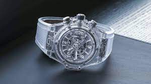 Hublot Replica